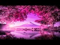 432 Hz Reiki Music For HEALING | Cleanse Negativity & Heal The Past | Emotional Healing