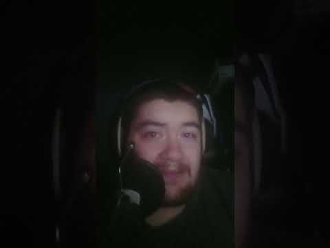 PONTE PERRO FT DE LA GHETTO LOCURA MIX - ASI VIVO