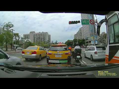 CX5 II 異音(已解決)
