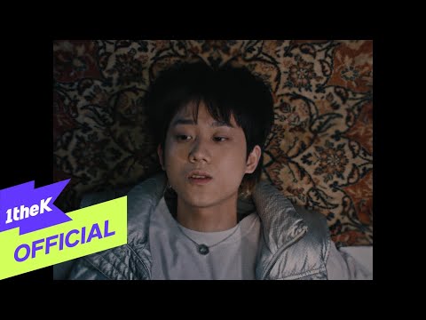 [MV] Ahn Byeong Woong(안병웅) _ Drown (Feat. GIRIBOY(기리보이))