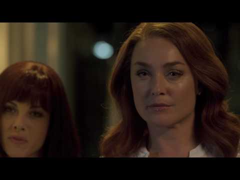 Seduced - Trailer