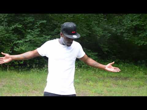 Video thumbnail KaQZNahI-7I