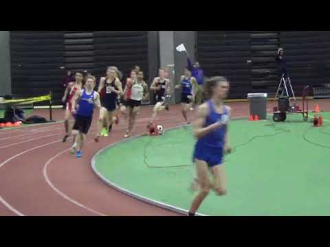 2019 02 09 CT Indoor LL 1k