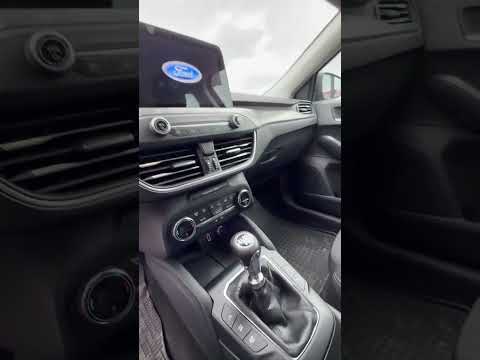 фото ford focus iii рестайлинг 0