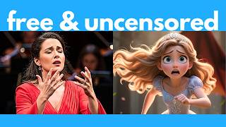 Best local AI video generator with sound is here!