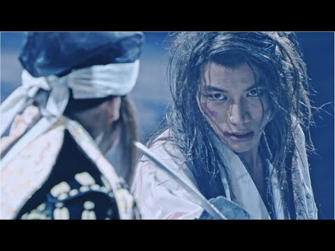 映像をみる