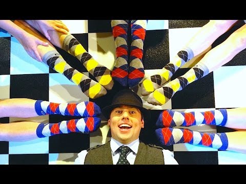 AdamWaggott’s Video 107549034286 KaQe09P5Qzo