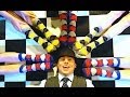 THE SOCKS SONG! 