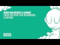 Armin van Buuren & Garibay - I Need You (feat. Olaf Blackwood) (Extended Club Mix)