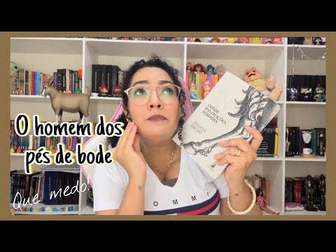 video thumnail