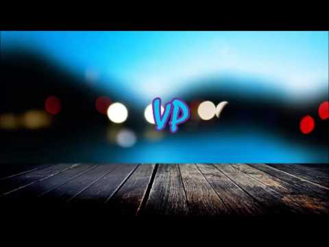 rolling with elephants