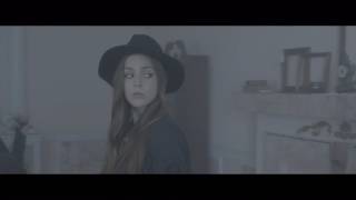 CHARLIE PUTH - L.U.V (OFFICIAL MUSIC VIDEO)