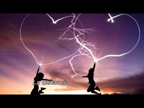 Mi Tierna Flor   Duo Romances