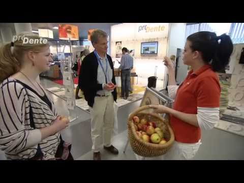 IDS-2011-proDente.mov