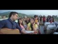 Avega Mahi Gurnazar Yaaran Da Katchup Latest Punjabi Movie Feat Harrdy Sandhu Varun Sharma