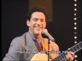 Route66 John Pizzarelli studio live in Japan