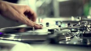 Dj Super Cuts (Tusestudio, 2013)