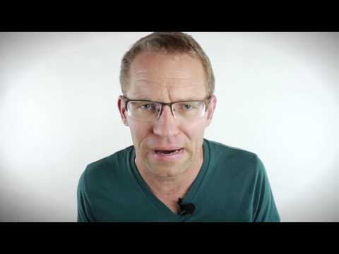 Imperfect Video With Many Mistakes