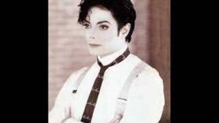 Michael Jackson Interview with Jesse Jackson Part 2