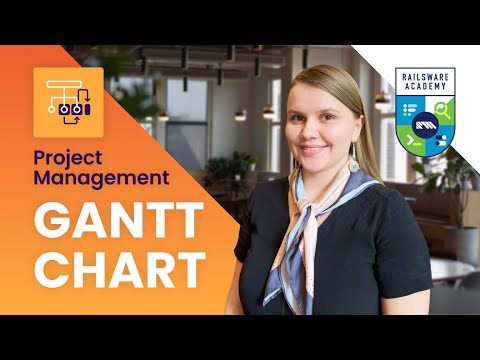  How to Connect Google Sheets to Looker Studio