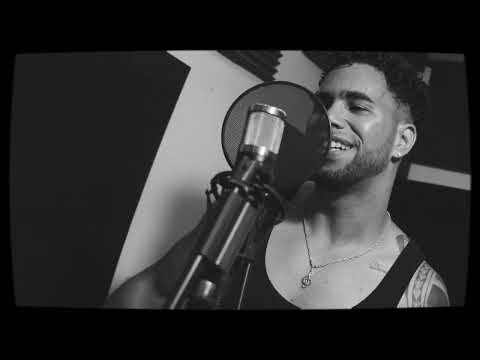 Yasniel Navarro - Hoy Le Paso Lima ( Audio Oficial )