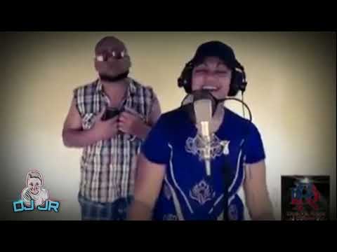 O'u Lagona by Val Siaki ft King Faipopo, DR ROME PRODUCTION