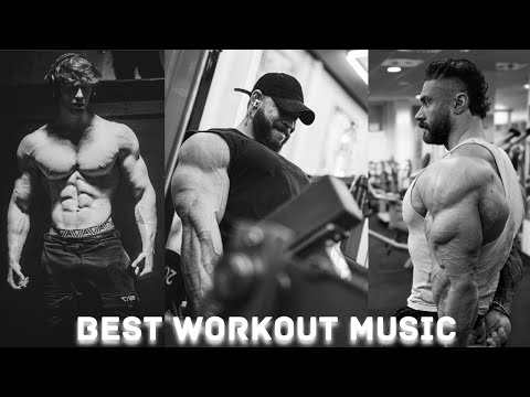 BEST NEFFEX MUSIC MIX - CBUM, RAMON DINO, DAVID LAID, SAM SULEK, JEFF SEID & CAIKE PRO MOTIVATION 🔥