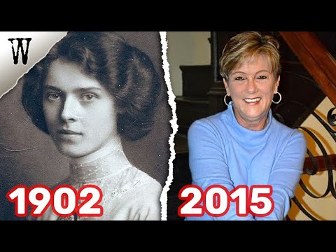 "I Was Born the Day I Died" | My Extraordinary Reincarnation Story