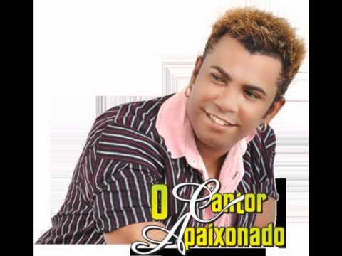 Silvanno Sales  Vol. 14  - Adrenalina