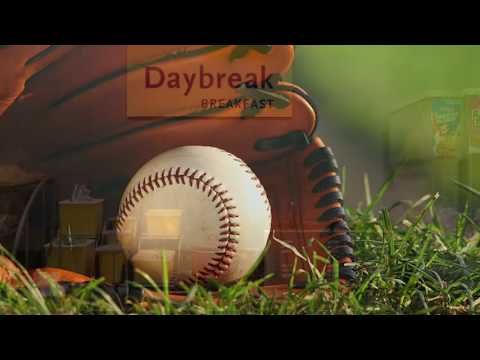 Days Inn Acworth - Acworth GA