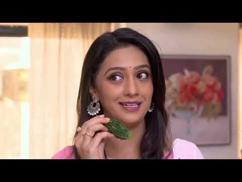 Agga Bai Sasubai - Ep 207 - Girish Oak - Marathi Tv Serial - Zee5 Marathi Classics