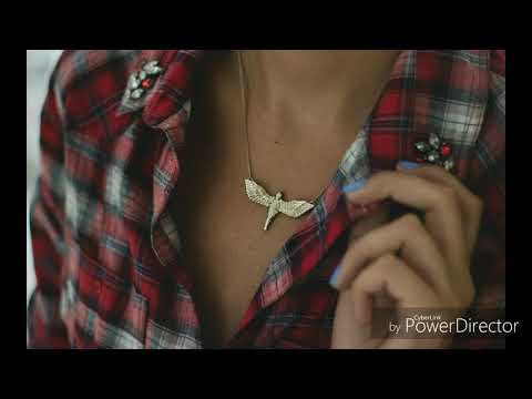 Danell Arma - Forced Conversion