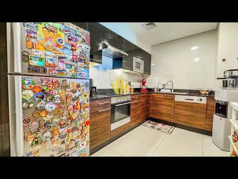 صورة مصغرة لفيديو العقار