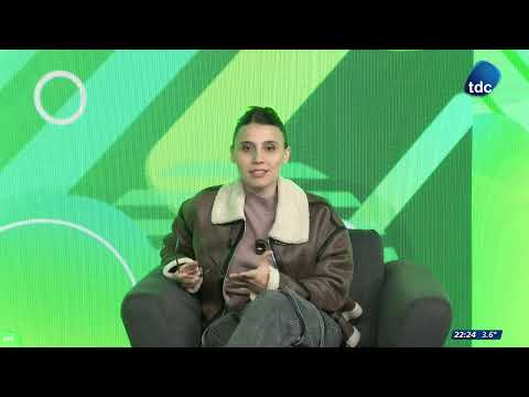 TDC - Fecha 1 Clausura