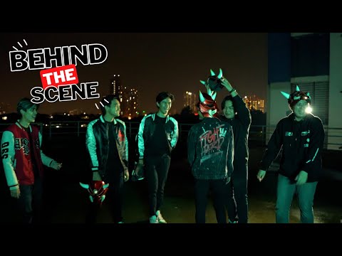 BTS ALTER EGO ROSTER ANNOUNCEMENT MPL ID SEASON 12 | ALTERLIFE VOL.12 - EPS. 1