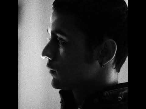 Mualif Matem - O kadar güzel ki O kadar olur.