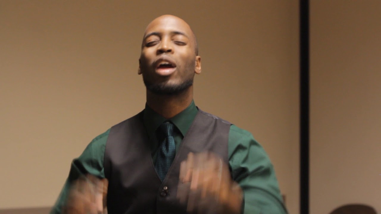 Hire "Be A Hater" Dissent's Role in Culture Leadership/Success