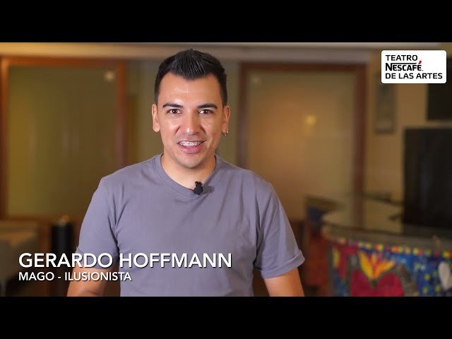 Vídeo relacionado con Kfwfuaee Magicsians - Papel esencial flotante para espectáculos, 50/100 piezas para principiantes, actos de escenario y magia de entretenimiento en el hogar