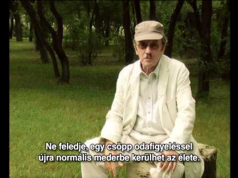 Super für Prostata-Übungen Rückenschmerzen oder Nieren Prostatitis