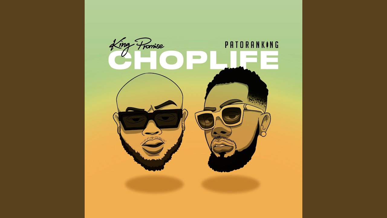 Click to play YouTube video