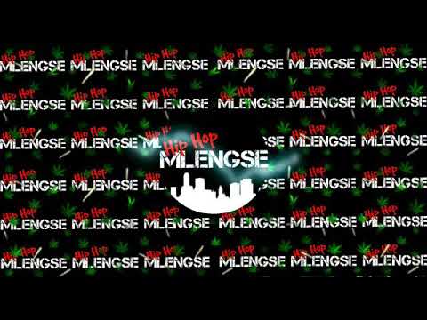 Los Bendrong - Terima Kasih Dokter Deby