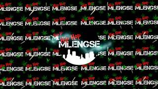 Download lagu Los Bendrong - Terima Kasih Dokter Deby mp3