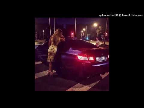 INNA + Ayo Technology