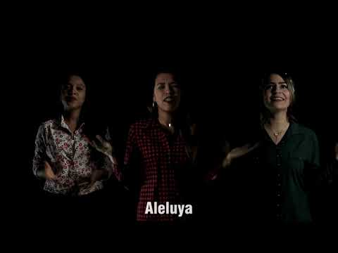 DIOS IMPARABLE (Cover)