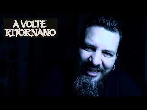 Patreon: A volte ritornano (1991) di Tom McLoughlin - Minirece richiesta da Over60