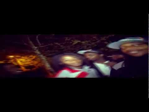 D.M.L Films Presents | The Lost Tapes Pt.1