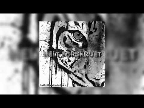 Nerko - Helt Forskruet (Feat. Beni)