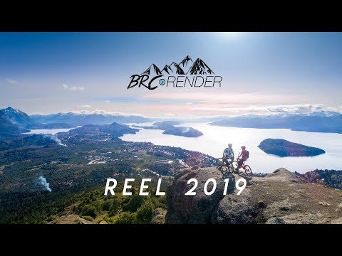 Un Mar de Fueguitos - A sea of tiny flames - Eduardo Galeano - english subtitles - Reel 2019