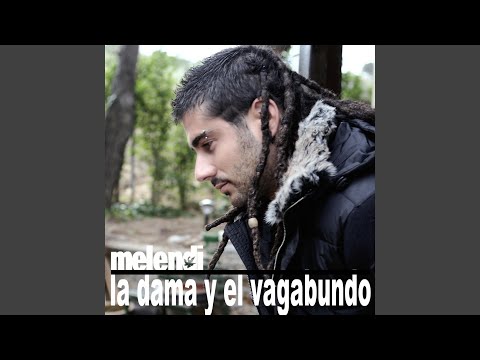 Video thumbnail for La Dama y el Vagabundo