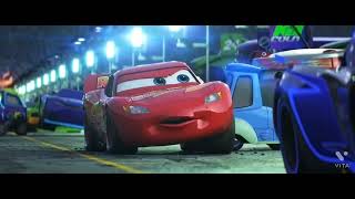 Axwell &amp; Ingrosso - Renegade || Axwell &amp; Ingrosso - Renegade with Pixar cars || Pixar cars